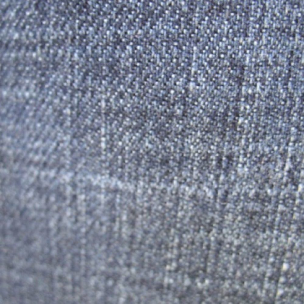 Paper Denim & Cloth Mid Rise Boot Cut Jeans - Picture 8 of 12